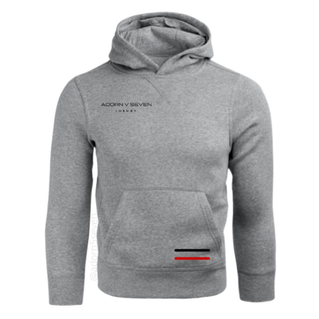 VIPセール【関税込み】 Y-3 20TH ANNIVERSARY COTTON HOODIE VIPセール【関税込み】 Y-3 20TH ANNIVERSARY COTTON HOODIE (Y