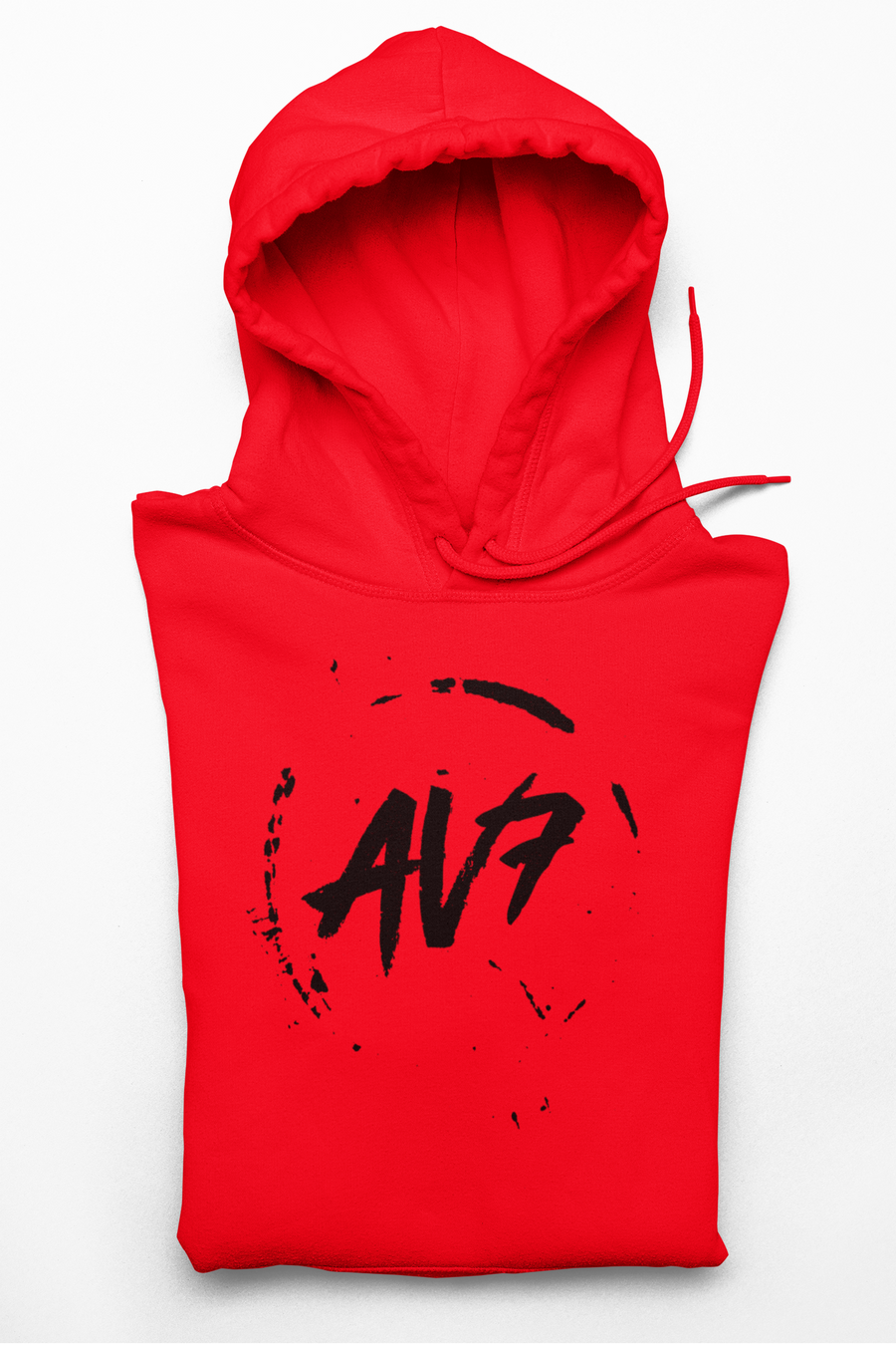 red-pullover-hoodie