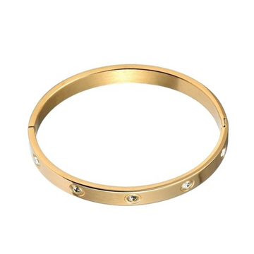 gold-bling-bracelet
