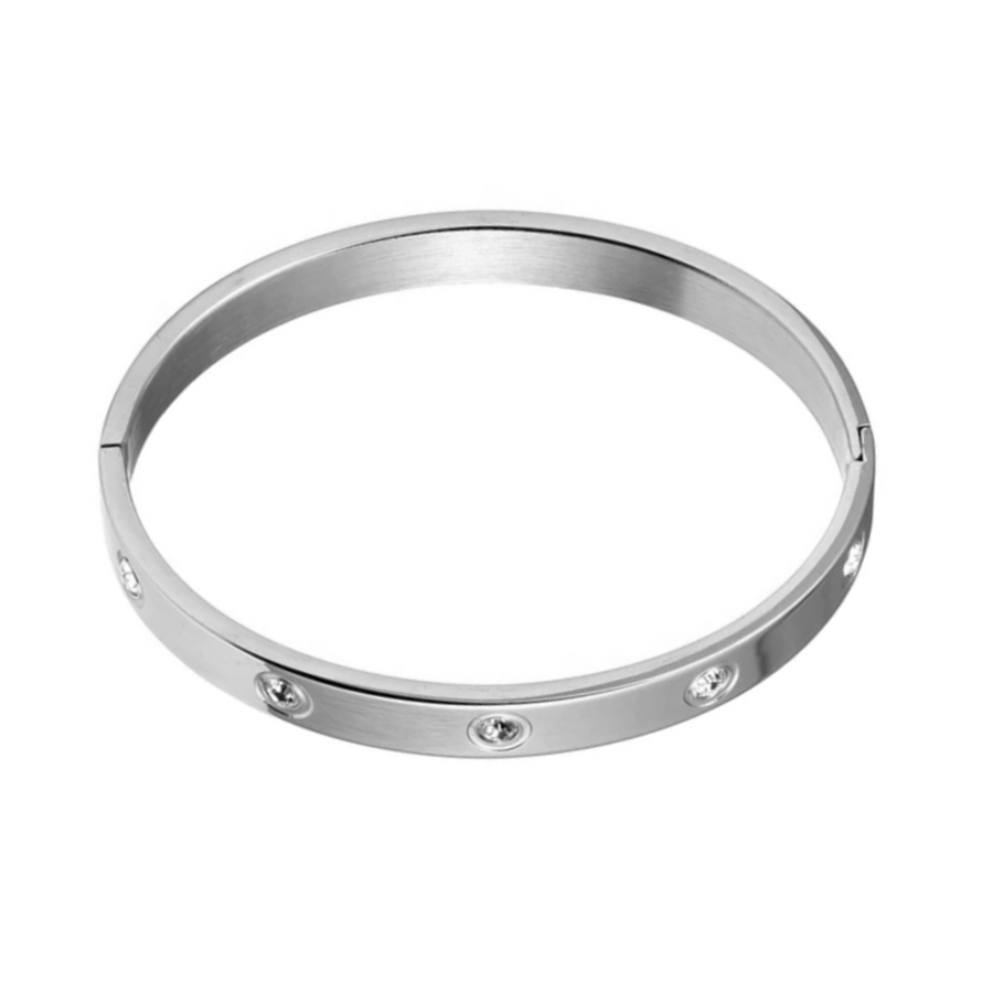 silver-bling-bracelet