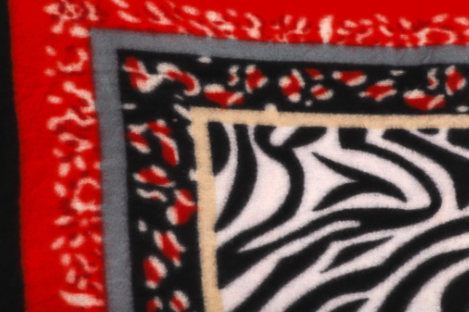 ultra-soft-red-zebra-print-scarf 