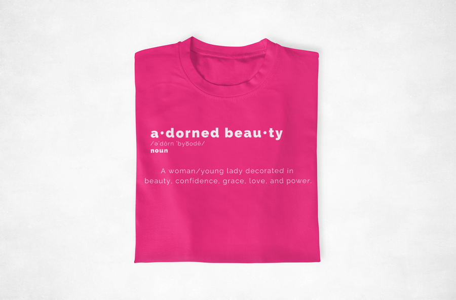 pink-definition-t-shirt