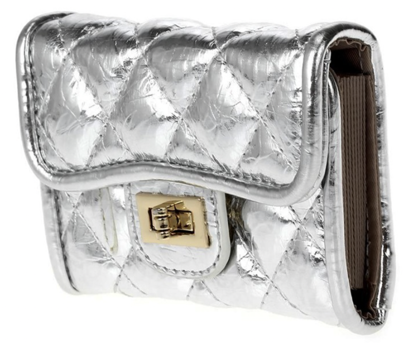 silver-small-cardholder-wallet