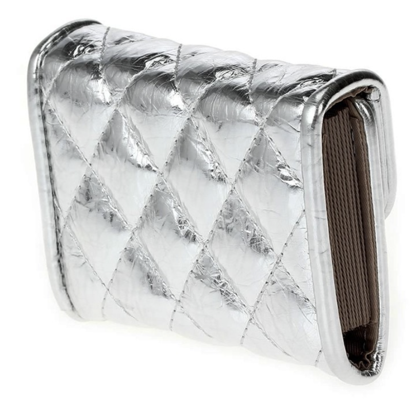 silver-small-cardholder-wallet