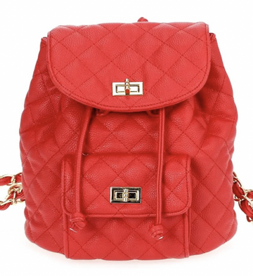 red-quilted-backpack