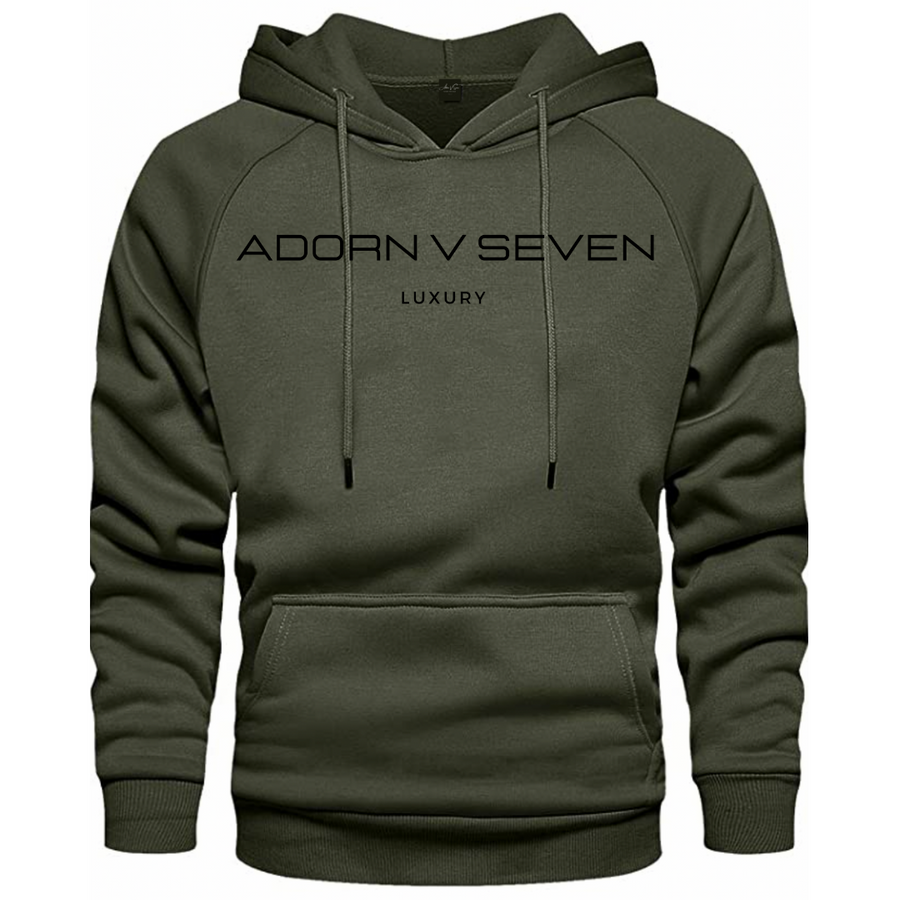 army-green-pullover-hoodie