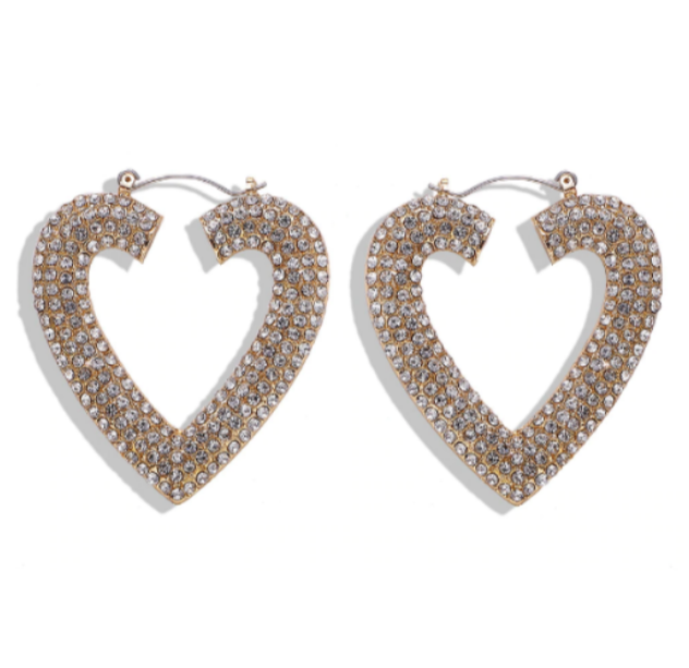gold-heart-hoop-earrings