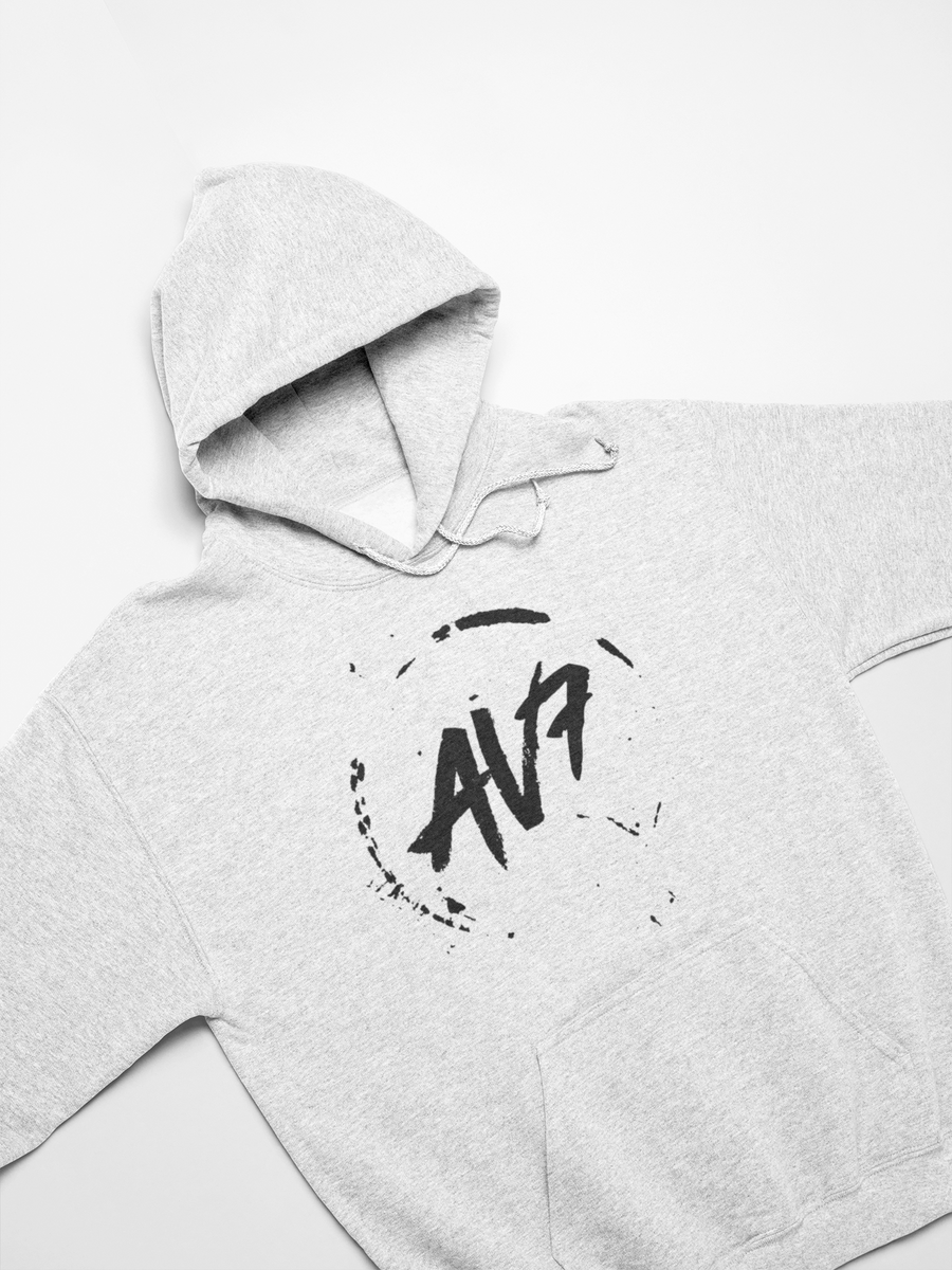 gray-pullover-hoodie
