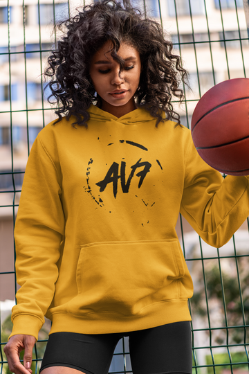 yellow-pullover-hoodie