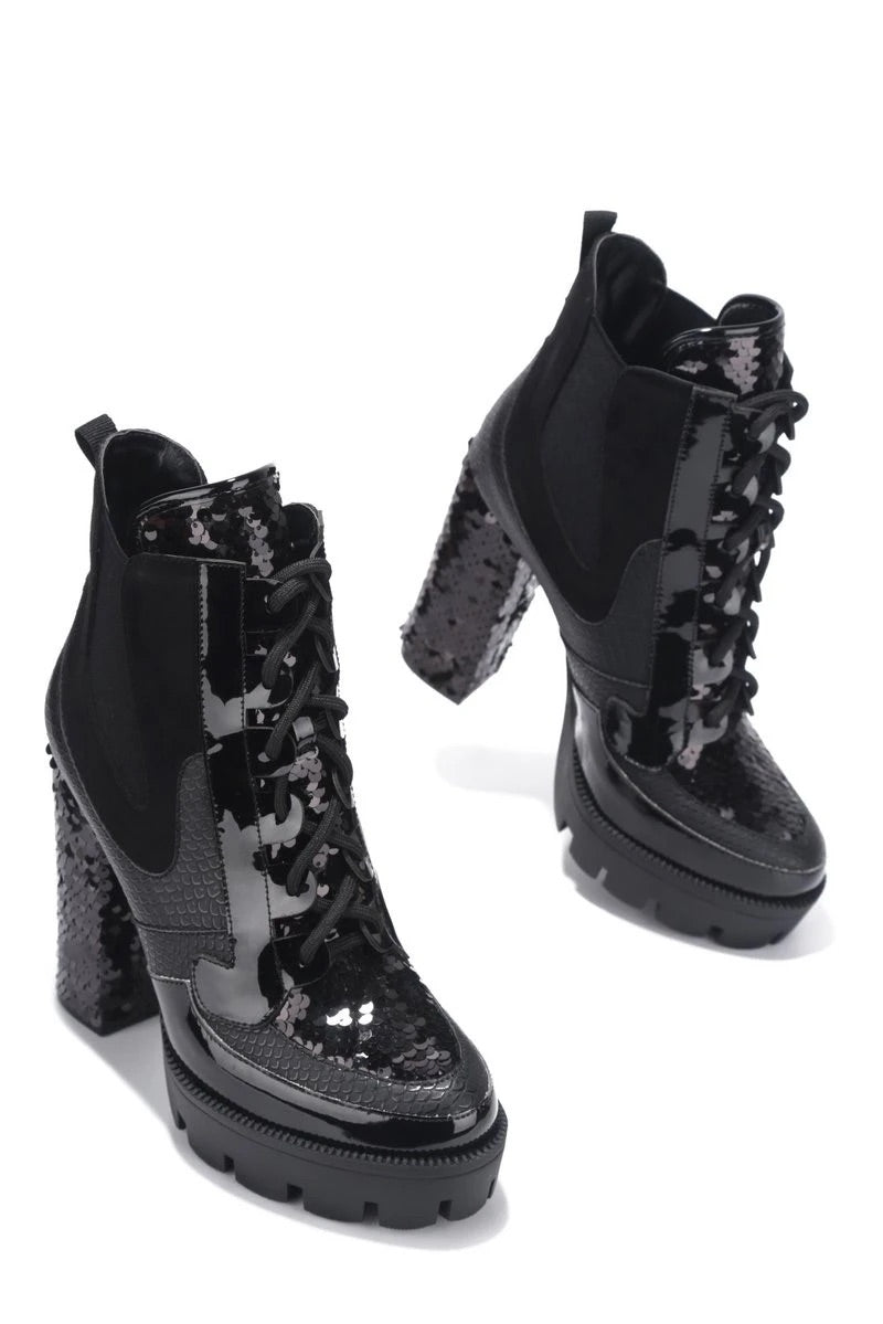 black-sequin-chunky-heel-boots