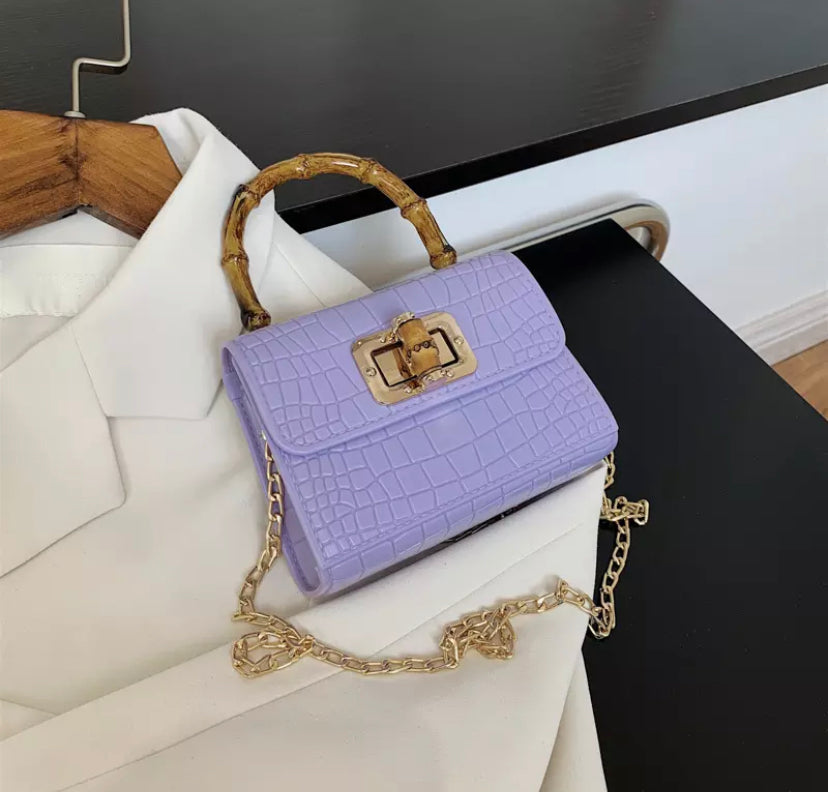 purple-crossbody-mini-bag