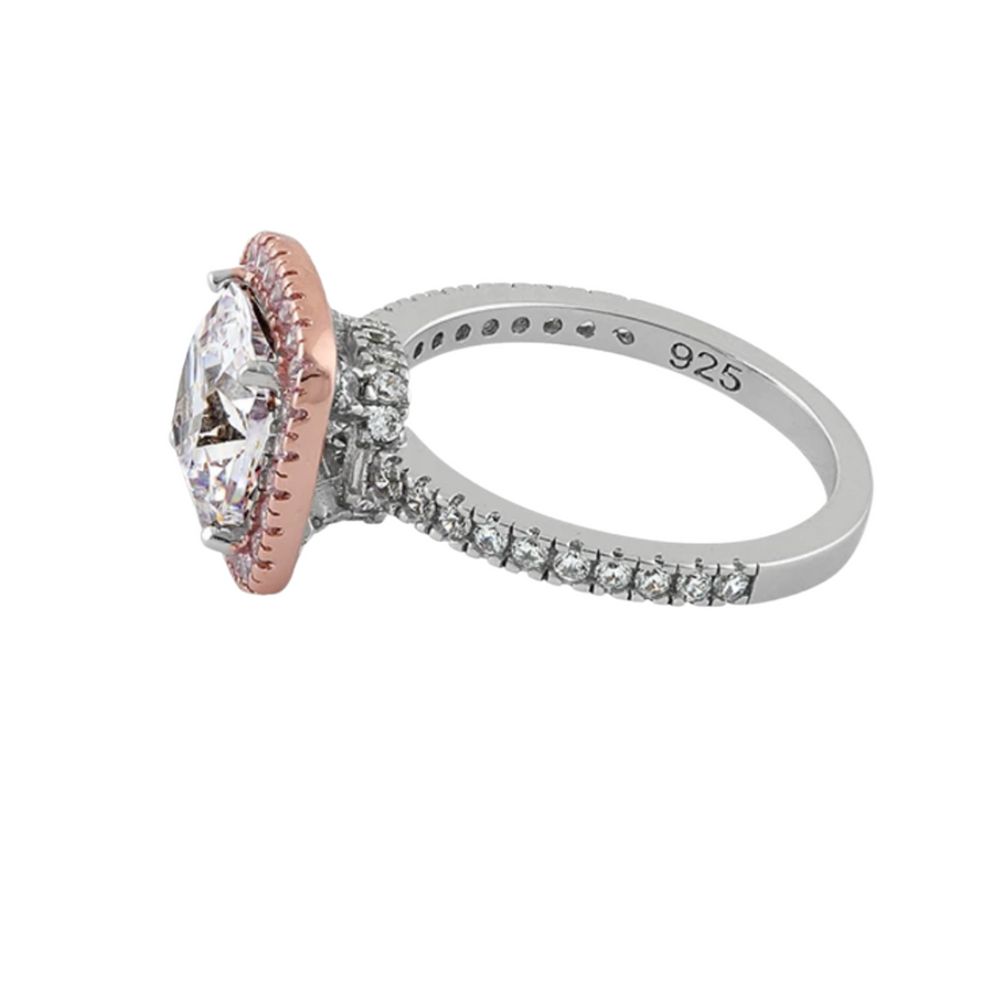 cushion-cut-rose-gold-sterling-silver-925-