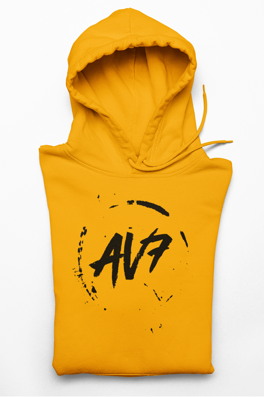 gold-pullover-hoodie