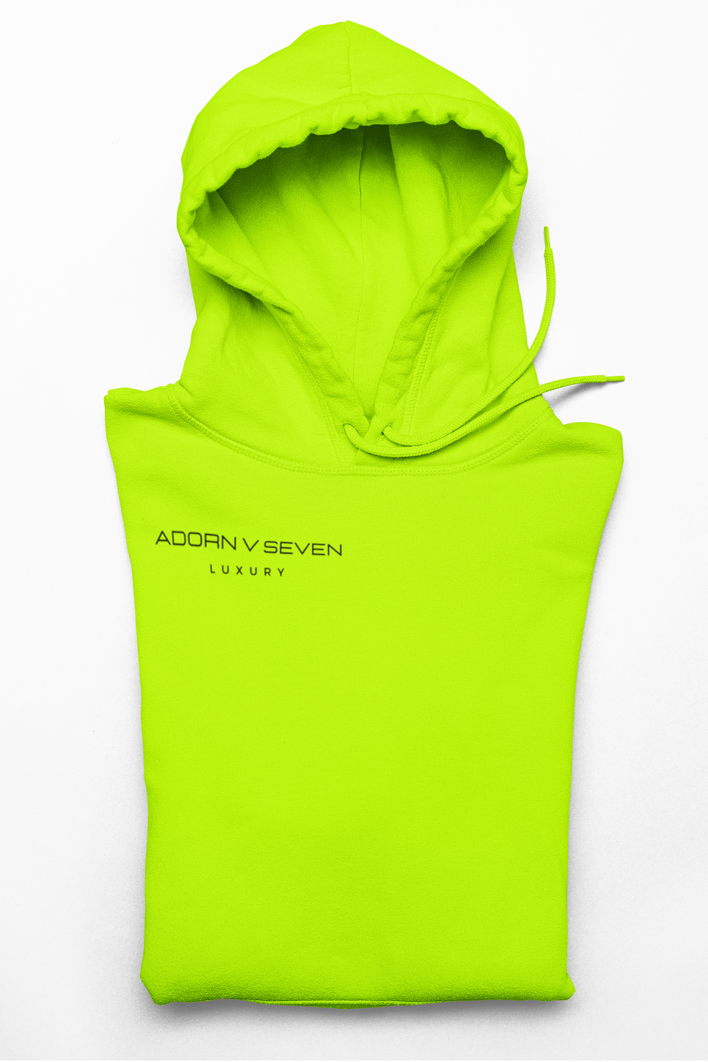 Designer Hoodie | Adorn V Seven – ADORN V SEVEN FASHION BOUTIQUE