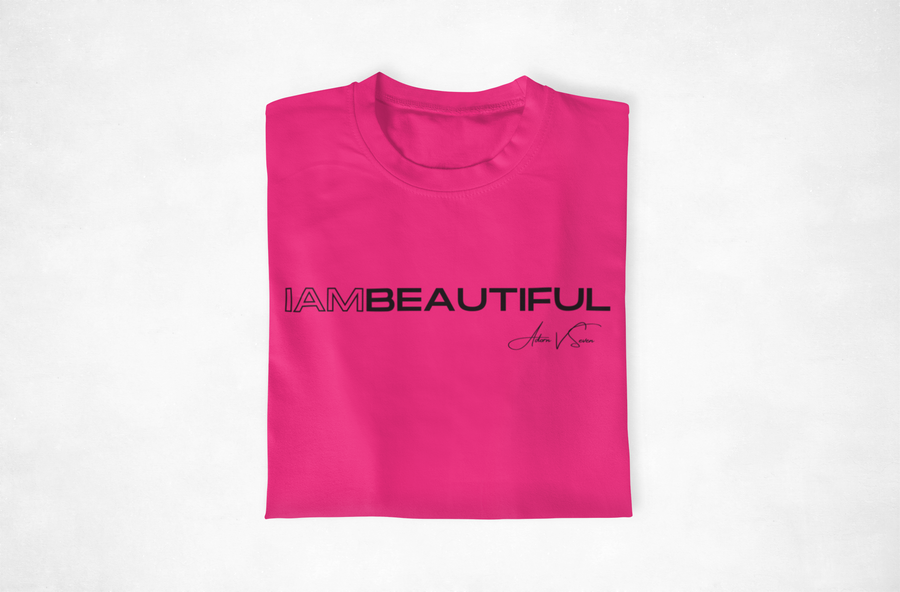 pink-ladies-t-shirt 