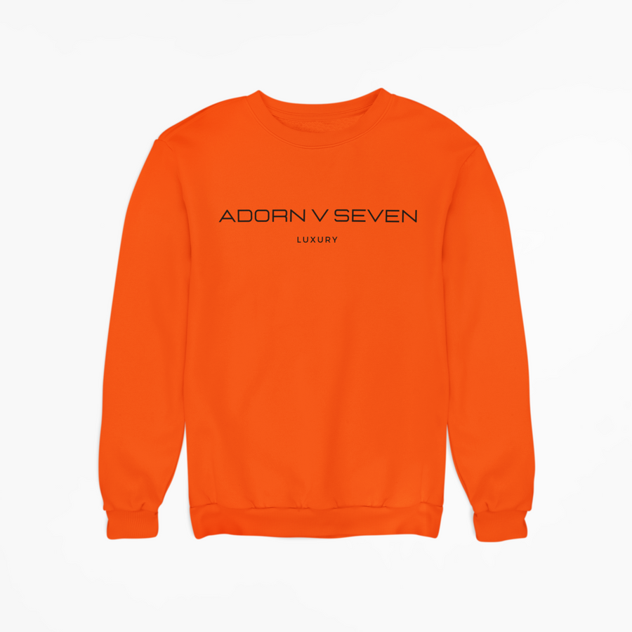 orange-pullover-sweatshirt
