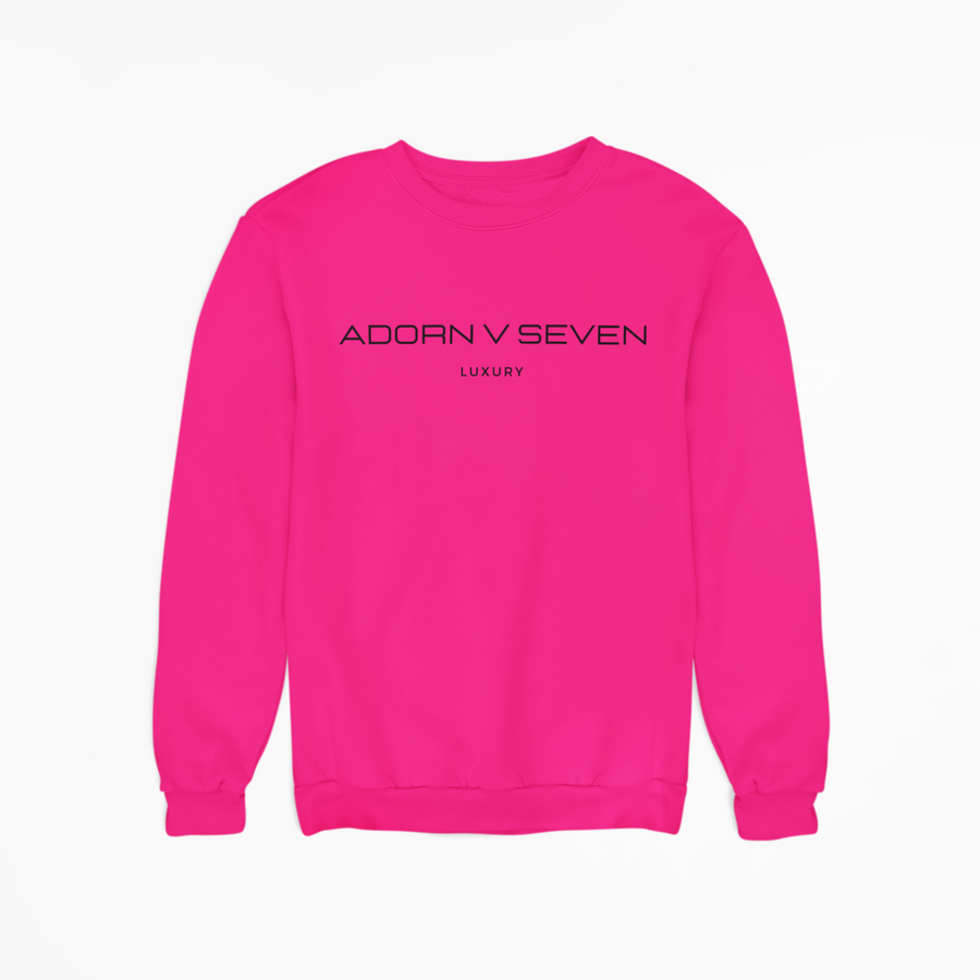 pink-pullover-sweatshirt