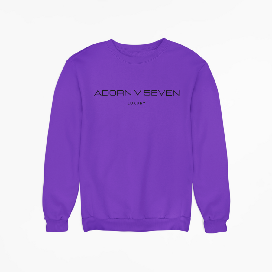 purple-pullover-sweatshirt